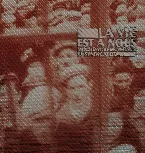 Pochette La vie est à nous