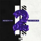 Pochette 2 Sides