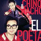 Pochette El poeta