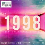 Pochette 1998 (20th Anniversary Remixes)