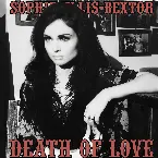 Pochette Death Of Love