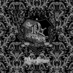 Pochette COUPLING COLLECTION