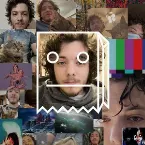 Pochette Musician Again