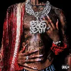 Pochette SLUT ME OUT