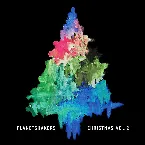 Pochette Christmas, Vol. 2