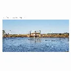 Pochette What Once Was No Longer Is