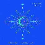 Pochette HULA HOOP / StarSeed 〜カクセイ〜