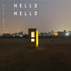 Pochette Hello Hello