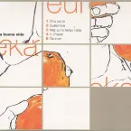 Pochette Eureka