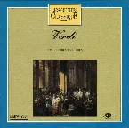 Pochette Les Génies du classique, Volume IV, n° 14 - Verdi : Ouvertures célèbres