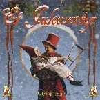 Pochette Et Juleeventyr
