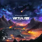 Pochette Scorched Earth