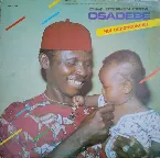 Pochette Ndi ochongonoko