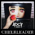 Pochette Cheerleader (Noc.V remix)
