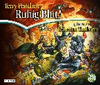 Pochette Ruhig Blut!