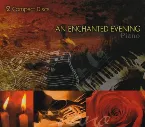 Pochette An Enchanted Evening: Piano