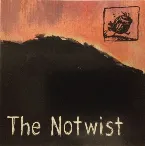 Pochette The Incredible Change of Our Alien