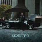 Pochette Seductive