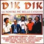 Pochette Le Nostre Più Belle Canzoni