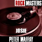 Pochette Rock Masters: Josie