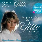 Pochette Die großen Erfolge der 80er