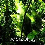 Pochette Amazonia Volume 2
