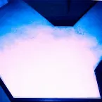 Pochette Steamroom 15
