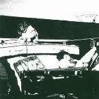 Pochette Gravel Days