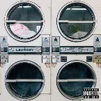 Pochette Laundry