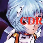 Pochette AYANAMI