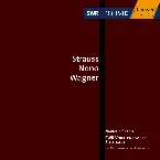 Pochette Choral Music