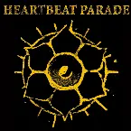 Pochette HeartBeat Parade