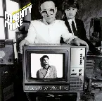 Pochette Video Killed What I Like (The Buggles / Bruno Mars)