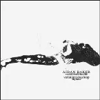 Pochette Variations on a Loop (Rhythms)