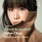 Pochette Vivaldi & Locatelli