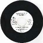 Pochette Philadelphia With Love