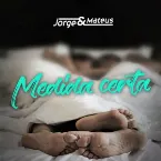 Pochette Medida certa
