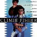Pochette The Best of Climie Fisher