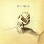 Pochette Free Rock