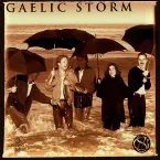 Pochette Gaelic Storm