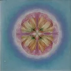 Pochette Morning Jewel