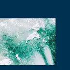 Pochette Someday I'll Know