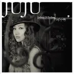 Pochette Lullaby Of Birdland / みずいろの影