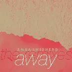 Pochette Away (the remixes)
