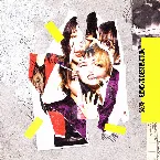 Pochette GOiNG TO DESTRUCTiON
