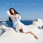 Pochette Lonely Island