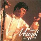 Pochette Sidney Magal & Big Band