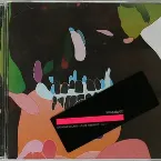 Pochette Brakhage