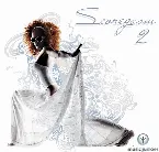 Pochette Scoregasm 2