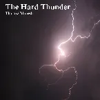 Pochette The Hard Thunder